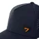 Degre 7 DG7/1/CT/SPORT cap
