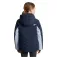 Degre 7 Dilie softshelljacke