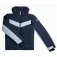 Degre 7 Chaqueta softshell Dilie