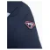 Degre 7 Dilie softshell jacket