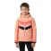Degre 7 Dilie softshell jacket