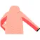 Degre 7 Dilie softshell jacket