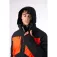 Degre 7 Endron softshell jacket