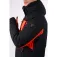 Degre 7 Endron softshell jacket