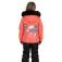 Degre 7 Giacca softshell Firay