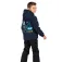 Degre 7 Firay softshell jacket