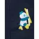 Degre 7 Firay softshelljacke