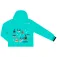 Degre 7 Firay softshelljacke