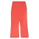 Degre 7 Front broek