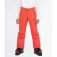 Degre 7 Front housut