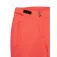 Degre 7 Pantaloni Front