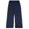 Degre 7 Pantalons Front