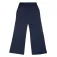 Degre 7 Front housut