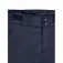 Degre 7 Pantalons Front