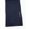 Degre 7 Front housut