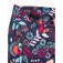 Degre 7 Pantaloni Front PR