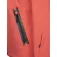Degre 7 Geod FF Kurtka softshell