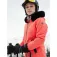 Degre 7 Geod FF softshell jacket