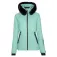 Degre 7 Geod FF Kurtka softshell