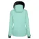 Degre 7 Jaqueta softshell Geod FF