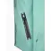 Degre 7 Giacca softshell Geod FF