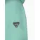Degre 7 Giacca softshell Geod FF