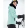 Degre 7 Jaqueta softshell Geod FF