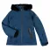 Degre 7 Geod JR softshelljacke