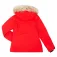 Degre 7 Geod JR softshelljack