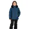 Degre 7 Geod JR softshelljacke