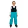 Degre 7 Nuts broek