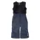 Degre 7 Pantalon Nuts