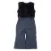 Degre 7 Pantaloni Nuts