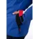 Degre 7 Giacca softshell Sivin