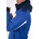 Degre 7 Sivin softshell jacket