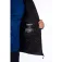 Degre 7 Sivin Kurtka softshell