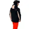 Degre 7 Sivin softshelljakke