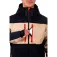 Degre 7 Sivin Kurtka softshell