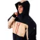 Degre 7 Sivin Kurtka softshell