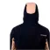 Degre 7 Sivin softshelljakke