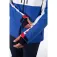 Degre 7 Sivin Kurtka softshell