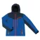 Degre 7 Jaqueta softshell Start