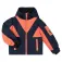Degre 7 Giacca softshell Syno