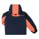 Degre 7 Syno softshelljakke