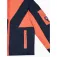 Degre 7 Syno softshell jacket