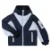 Degre 7 Syno softshell jacket