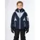Degre 7 Syno Kurtka softshell