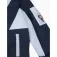 Degre 7 Syno softshelljack