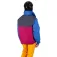 Degre 7 Vallen H softshell jacket