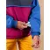 Degre 7 Vallen H softshelljacka